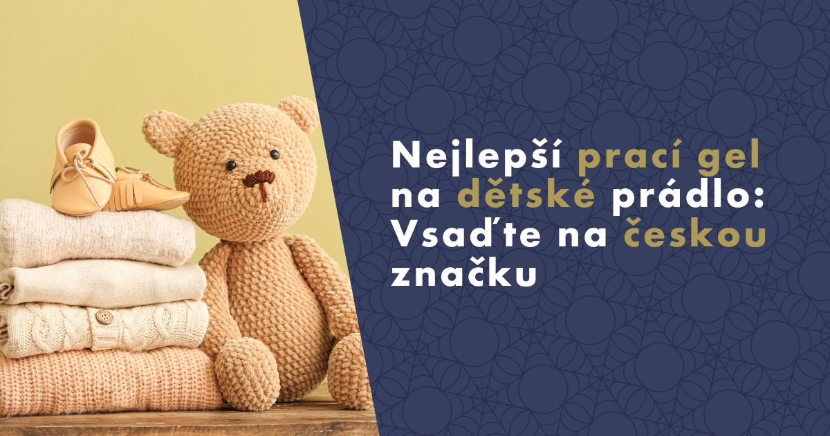 nejlepsi-praci-gel-na-detske-pradlo-fb
